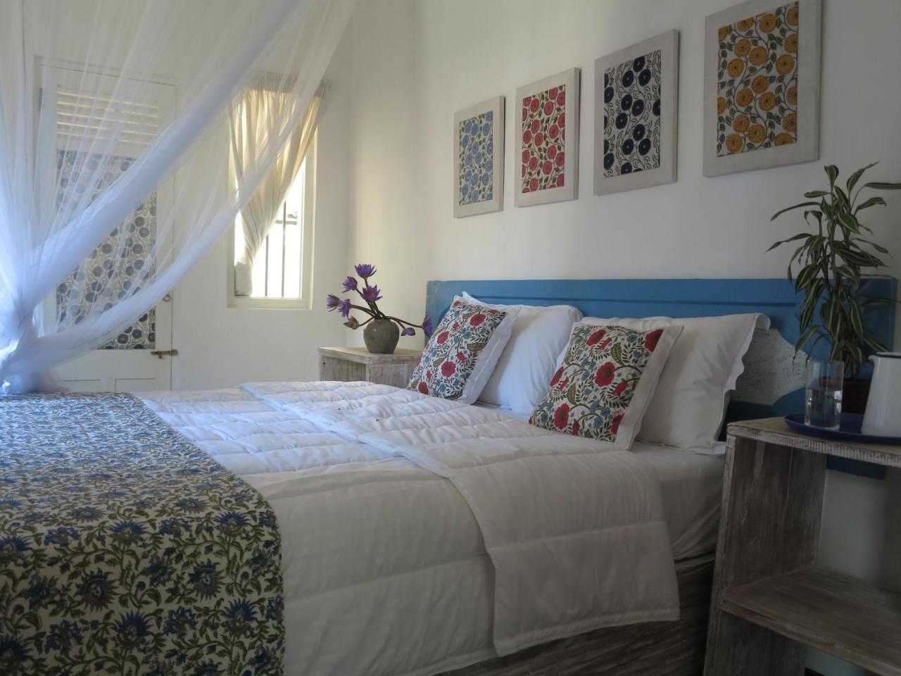 Esperanza Beach Villa And Spa Morakatiyara 외부 사진