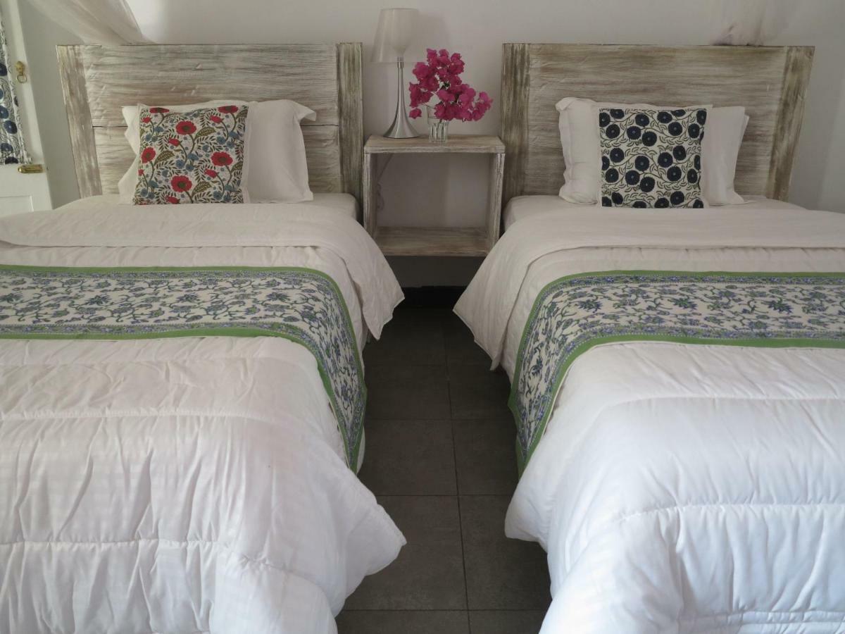 Esperanza Beach Villa And Spa Morakatiyara 외부 사진