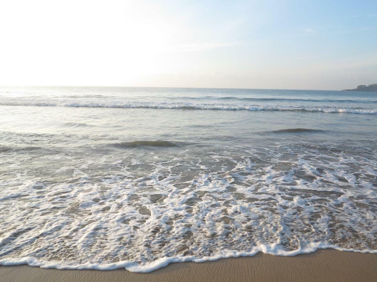 Esperanza Beach Villa And Spa Morakatiyara 외부 사진